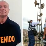 detienen-a-tecnico-de-la-marina-por-la-presunta-instalacion-de-antenas-ilegales-cerca-del-penal-ancon-i