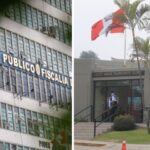 caso-liceo-naval:-fiscalia-archiva-investigacion-contra-cuatro-escolares-vinculados-a-presunta-agresion-sexual