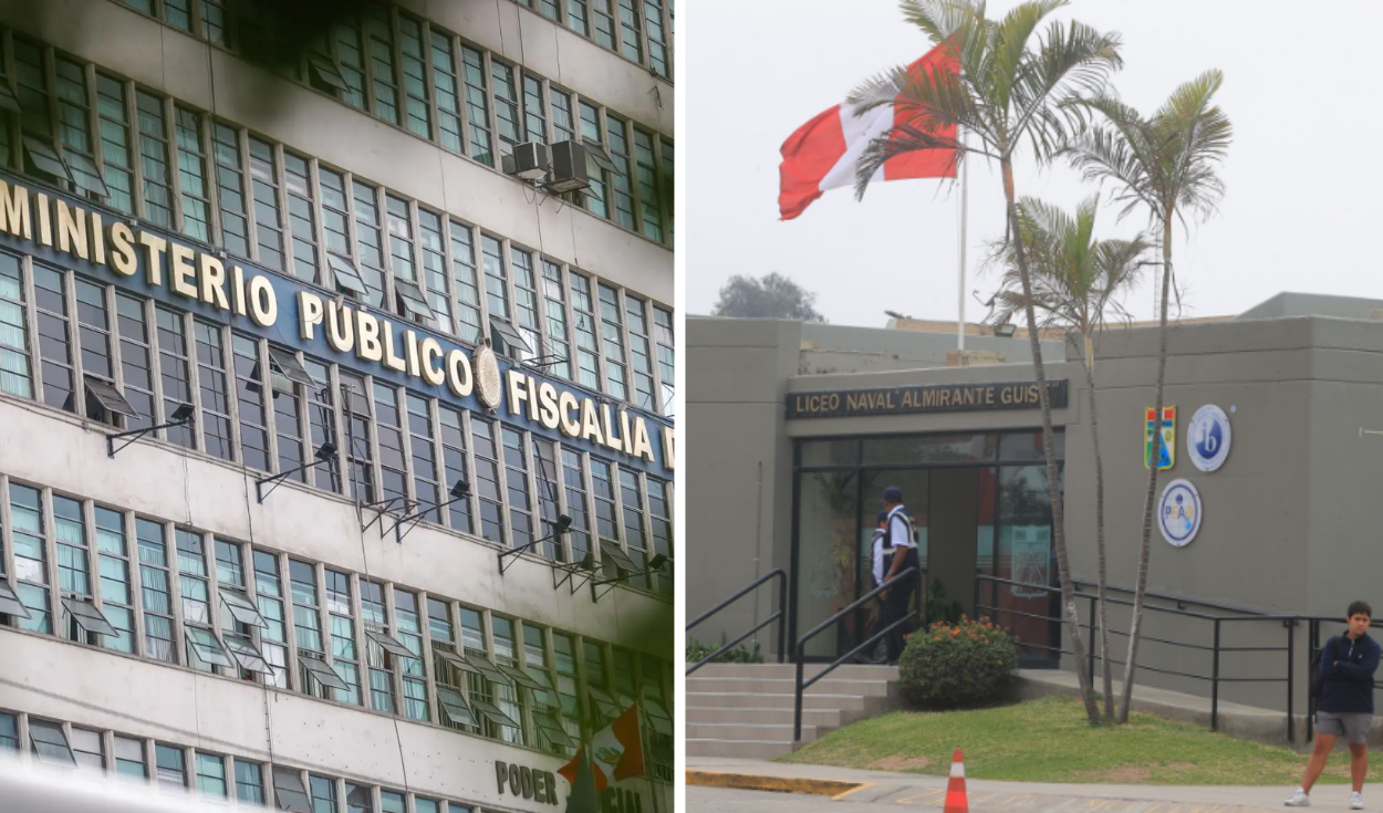 caso-liceo-naval:-fiscalia-archiva-investigacion-contra-cuatro-escolares-vinculados-a-presunta-agresion-sexual