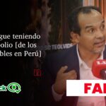 ¿repsol-tiene-un-monopolio-en-el-mercado-de-combustibles?