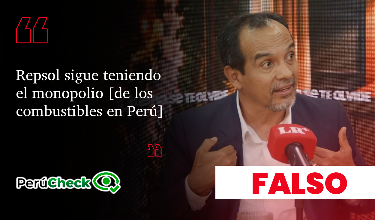 ¿repsol-tiene-un-monopolio-en-el-mercado-de-combustibles?