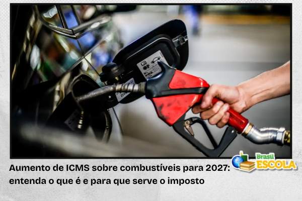 aumento-do-icms-sobre-combustiveis:-saiba-para-que-serve-o-imposto
