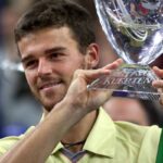 guga-e-o-sul-americano-que-mais-tempo-ficou-como-numero-um-no-tenis