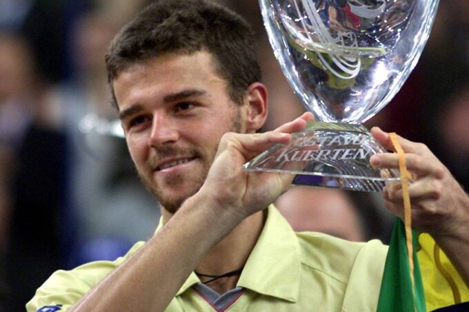 guga-e-o-sul-americano-que-mais-tempo-ficou-como-numero-um-no-tenis