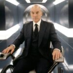 morre-patrick-stewart,-o-professor-charles-xavier-de-‘x-men’,-aos-86-anos