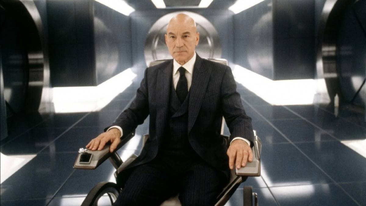 morre-patrick-stewart,-o-professor-charles-xavier-de-‘x-men’,-aos-86-anos