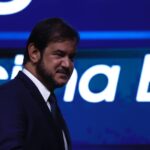 uniao-brasil-vai-liberar-filiados-para-integrar-governo-lula-4