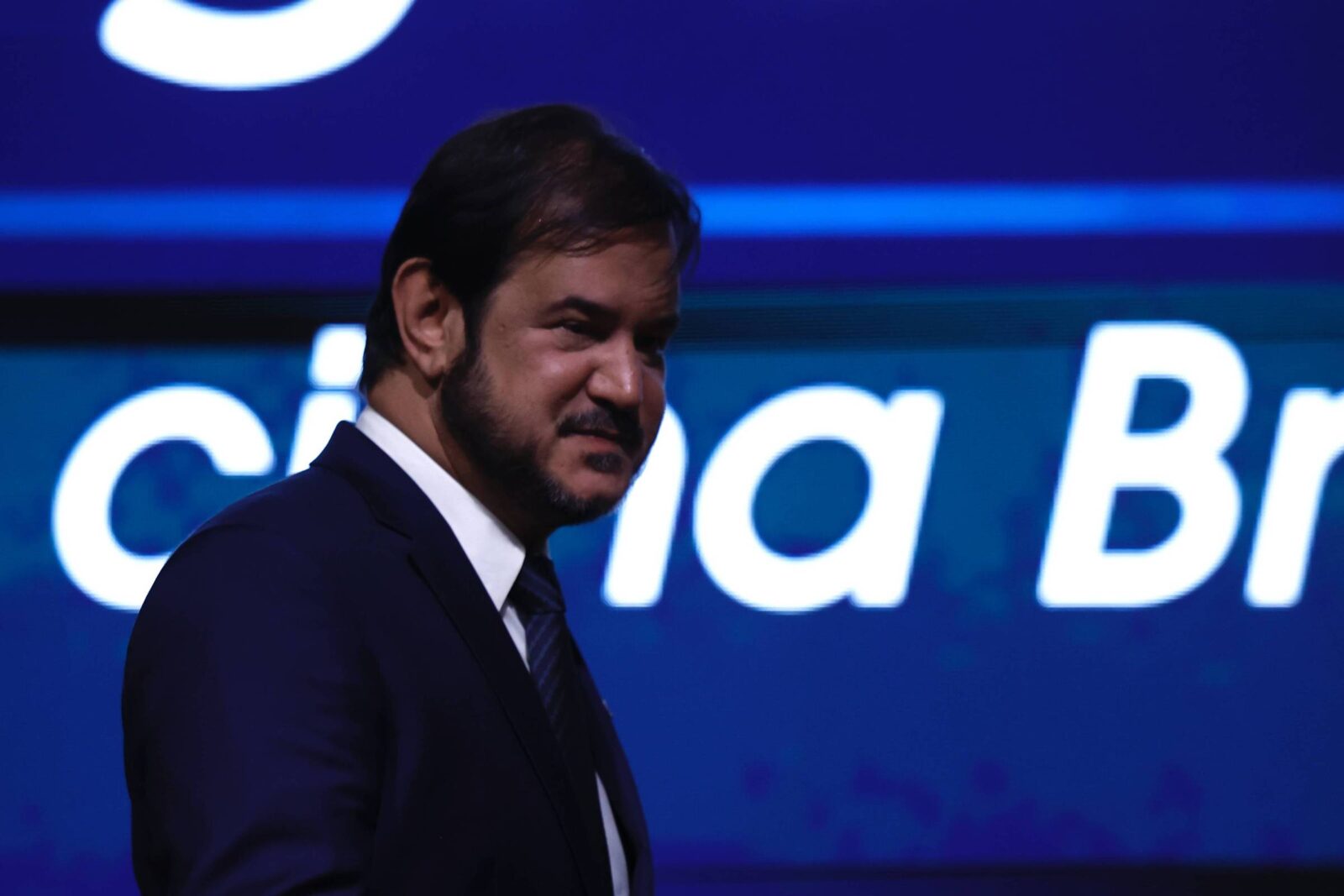 uniao-brasil-vai-liberar-filiados-para-integrar-governo-lula-4