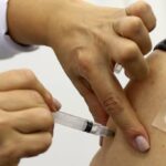 controlar-o-virus-da-hepatite-b-ainda-nao-significa-curar-a-doenca