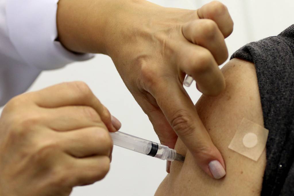 controlar-o-virus-da-hepatite-b-ainda-nao-significa-curar-a-doenca