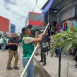 alcaldia-recupera-espacios-publicos-en-el-mercado-la-ramada-antigua