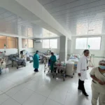 el-hospital-san-juan-de-dios-ampliara-su-capacidad-de-hemodialisis