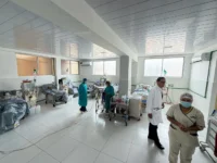 el-hospital-san-juan-de-dios-ampliara-su-capacidad-de-hemodialisis