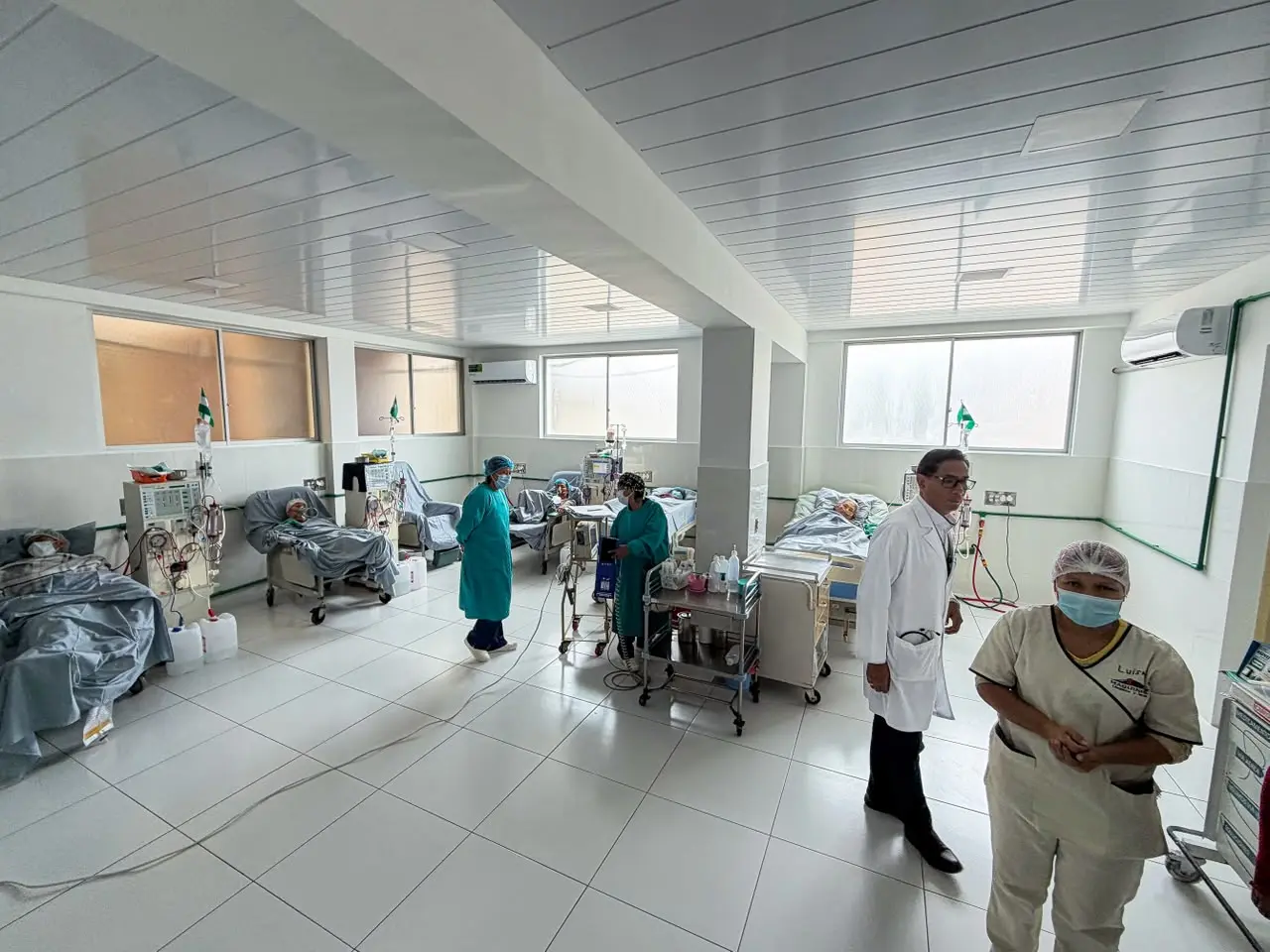 el-hospital-san-juan-de-dios-ampliara-su-capacidad-de-hemodialisis