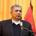caso-radares:-exministro-novillo-es-aprehendido-luego-de-declarar 
