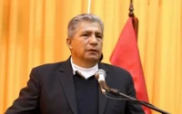 caso-radares:-exministro-novillo-es-aprehendido-luego-de-declarar 