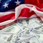 la-economia-de-eeuu-crecio-a-su-ritmo-mas-rapido-en-un-ano-de-la-mano-del-consumo-interno-y-la-inversion-en-ia