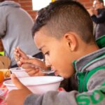 gobernacion-de-antioquia-invirtio-cerca-de-un-billon-de-pesos-contra-el-hambre:-900.000-personas-salieron-de-la-inseguridad-alimentaria-desde-2023