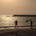 santa-veronica-recupero-sus-playas-y-la-esperanza:-la-historia-del-balneario-del-atlantico-que-el-mar-estuvo-a-punto-de-borrar