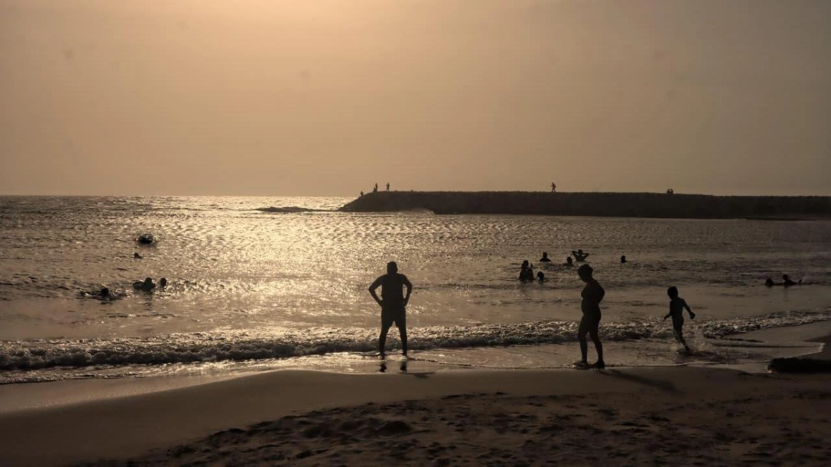 santa-veronica-recupero-sus-playas-y-la-esperanza:-la-historia-del-balneario-del-atlantico-que-el-mar-estuvo-a-punto-de-borrar