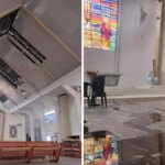 gran-donaton-para-reconstruir-el-templo-y-el-cementerio-de-roldanillo,-valle,-tras-el-terremoto:-se-necesitan-mas-de-2.000-millones-de-pesos