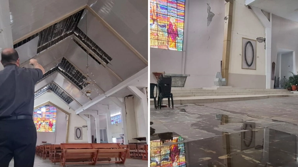 gran-donaton-para-reconstruir-el-templo-y-el-cementerio-de-roldanillo,-valle,-tras-el-terremoto:-se-necesitan-mas-de-2.000-millones-de-pesos