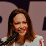 maria-corina-machado-cuestiona-la-falta-de-transparencia-en-el-acuerdo-petrolero-con-estados-unidos