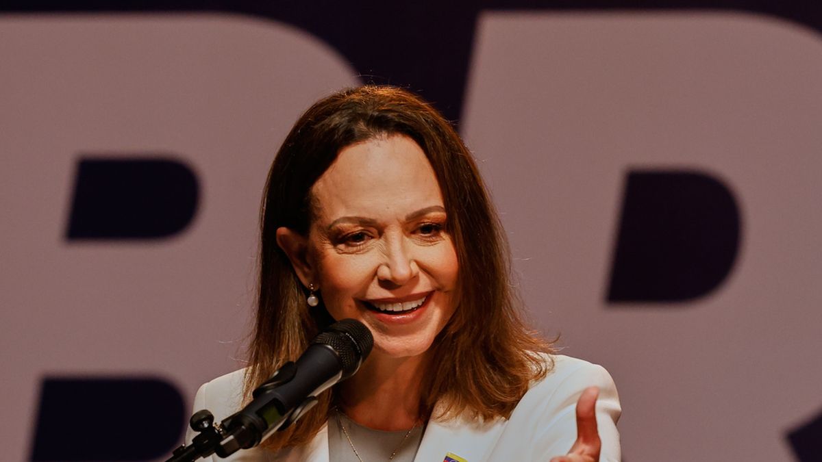 maria-corina-machado-cuestiona-la-falta-de-transparencia-en-el-acuerdo-petrolero-con-estados-unidos