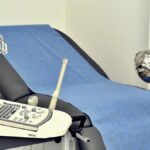 endometriosis-en-uruguay:-como-un-grupo-de-mujeres-con-dolor-cronico-forzo-al-sistema-de-salud-a-reconocer-la-enfermedad