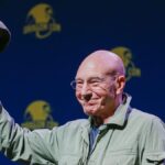 murio-el-actor-britanico-patrick-stewart,-conocido-por-su-trabajo-en-star-trek-y-la-saga-x-men