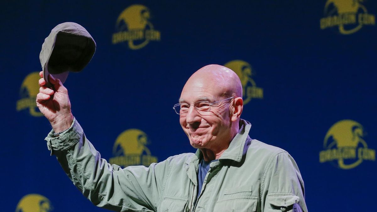 murio-el-actor-britanico-patrick-stewart,-conocido-por-su-trabajo-en-star-trek-y-la-saga-x-men