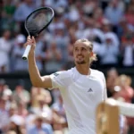 el-aleman-zverev-se-convierte-en-el-numero-1-del-mundo-del-tenis
