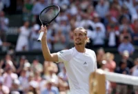 el-aleman-zverev-se-convierte-en-el-numero-1-del-mundo-del-tenis