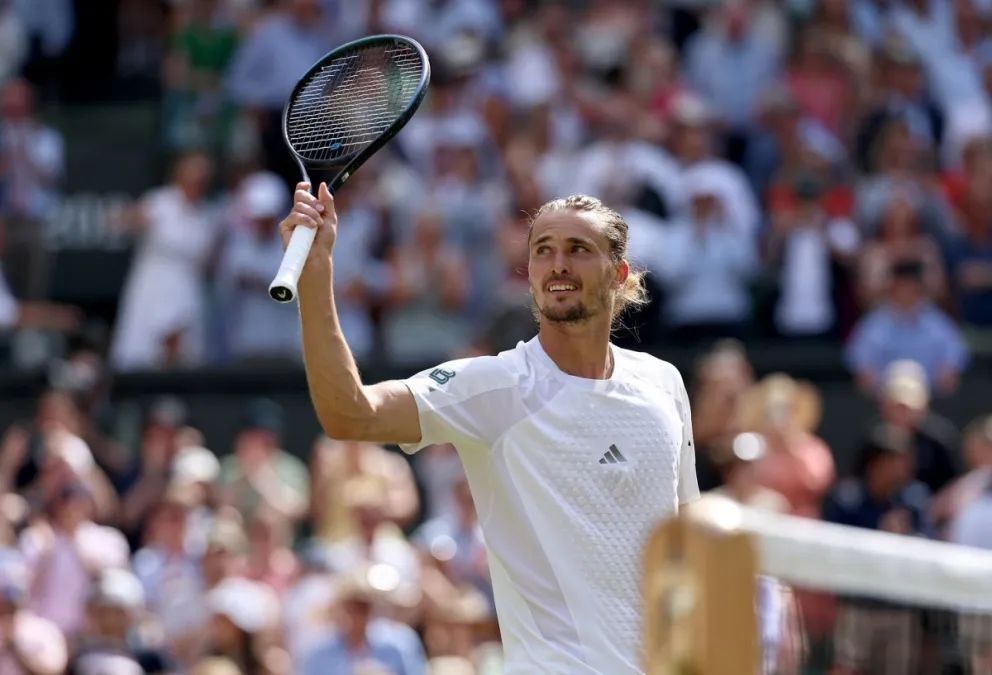 el-aleman-zverev-se-convierte-en-el-numero-1-del-mundo-del-tenis
