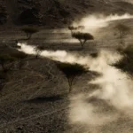 el-dakar-2027-abandonara-arabia-saudita