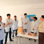anuncian-cerca-de-300-becas-de-magister-para-profesionales-titulados-de-ip