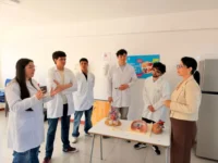 anuncian-cerca-de-300-becas-de-magister-para-profesionales-titulados-de-ip