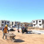 desempleo-regional-llega-al-9%:-gremios-llaman-urgentemente-a-reactivar-la-economia
