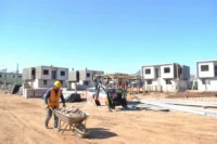 desempleo-regional-llega-al-9%:-gremios-llaman-urgentemente-a-reactivar-la-economia