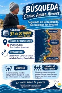familia-y-deportistas-convocan-a-nueva-busqueda-de-buzo-desaparecido