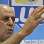 hector-assir-sobre-el-proyecto-del-parque-roosevelt:-“somos-la-federacion-de-basquetbol-mas-antigua-de-sudamerica-y-no-tenemos-un-estadio;-este-es-el-momento”