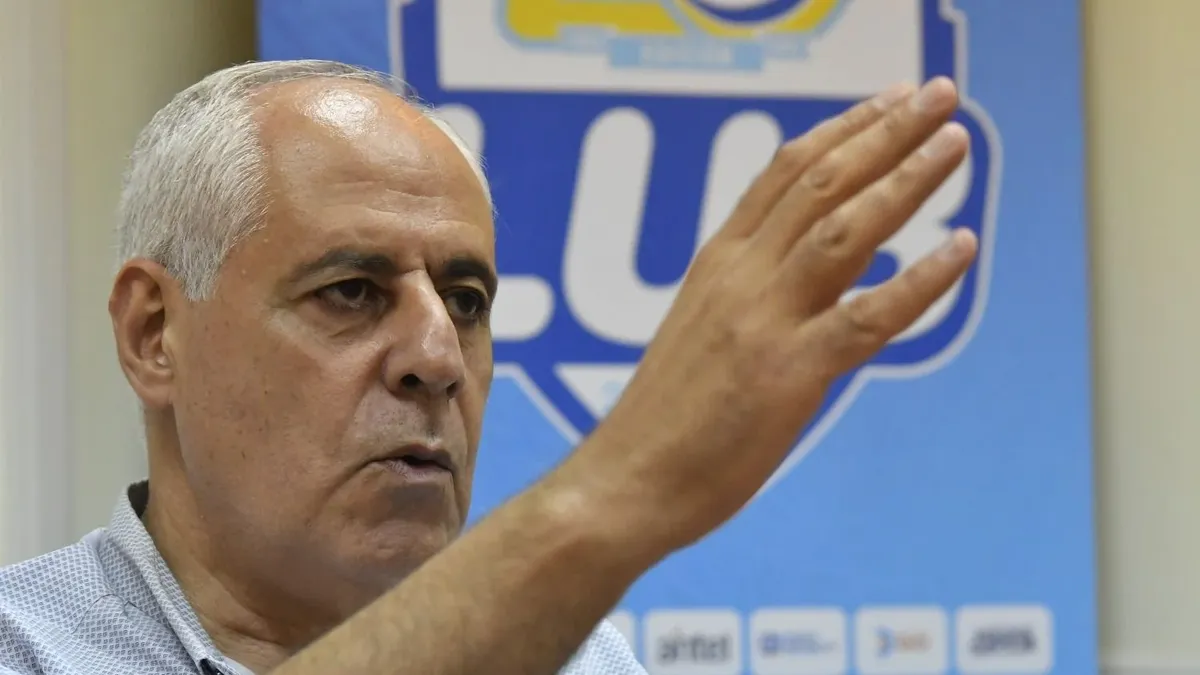 hector-assir-sobre-el-proyecto-del-parque-roosevelt:-“somos-la-federacion-de-basquetbol-mas-antigua-de-sudamerica-y-no-tenemos-un-estadio;-este-es-el-momento”