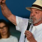 “para-alcanzar-acuerdos,-lula-debera-formar-un-gobierno-mas-centrista-y-menos-de-izquierda”,-dice-el-analista-thiago-vidal