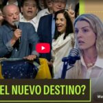 de-la-compra-de-una-propiedad-de-lujo-a-la-estructuracion-de-un-holding:-la-madurez-de-las-inversiones-de-alto-patrimonio-en-uruguay