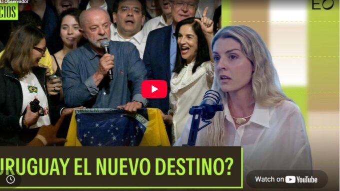 de-la-compra-de-una-propiedad-de-lujo-a-la-estructuracion-de-un-holding:-la-madurez-de-las-inversiones-de-alto-patrimonio-en-uruguay