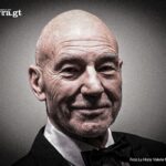muere-sir-patrick-stewart,-actor-de-«star-trek»-y-«x-men»,-a-los-86-anos