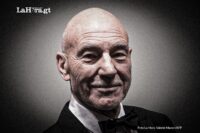muere-sir-patrick-stewart,-actor-de-«star-trek»-y-«x-men»,-a-los-86-anos