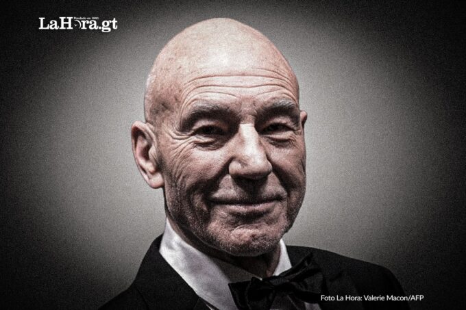 muere-sir-patrick-stewart,-actor-de-«star-trek»-y-«x-men»,-a-los-86-anos