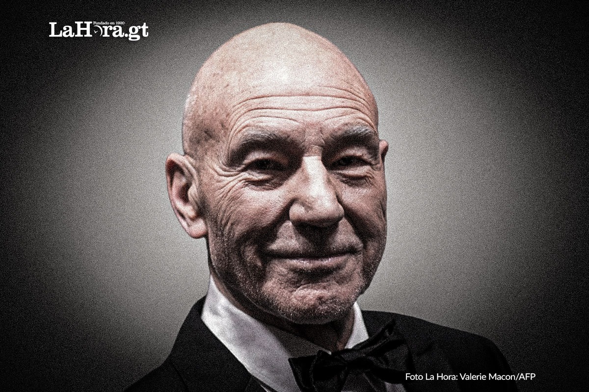 muere-sir-patrick-stewart,-actor-de-«star-trek»-y-«x-men»,-a-los-86-anos