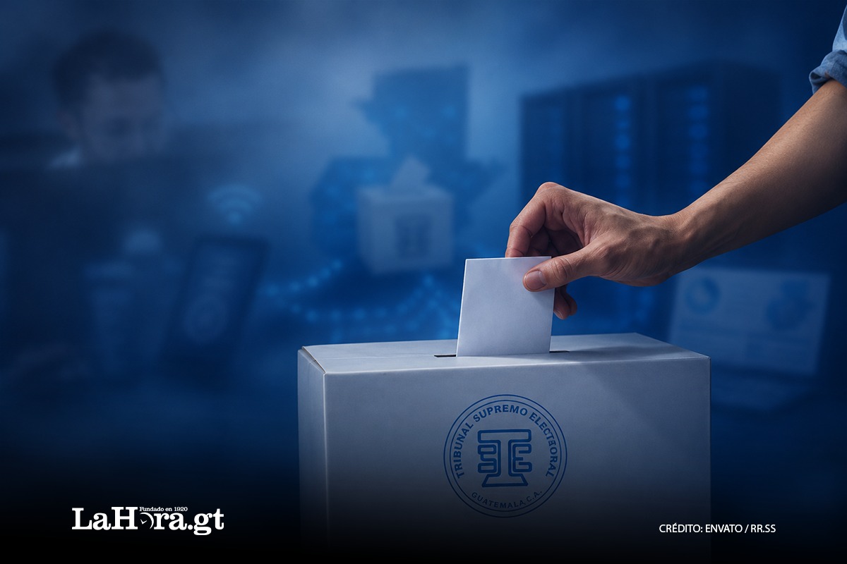 partidos-piden-al-tse-detalles-del-nuevo-sistema-de-transmision-de-resultados-y-participar-en-pruebas
